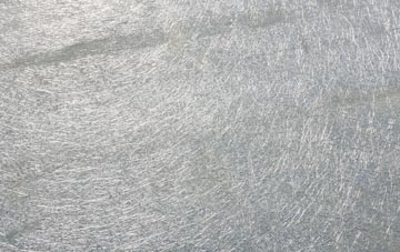 Foxwist Green laminate fibreglass or shingles?