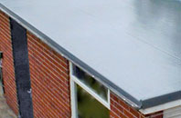 free Foxwist Green flat roofing insulation quotes