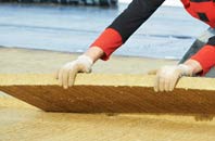 find rated Foxwist Green roof insulation companies