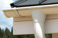 free Foxwist Green gutter installer quotes