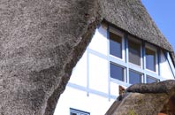 find rated Foxwist Green thatchers